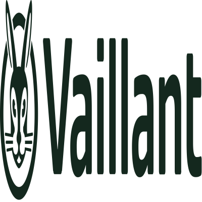 Vamo logo