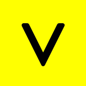  VanMoof  logo