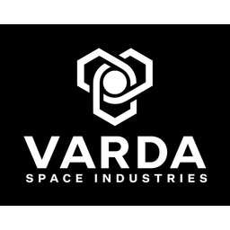 Varda logo