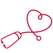 Vårdstyrkan logo