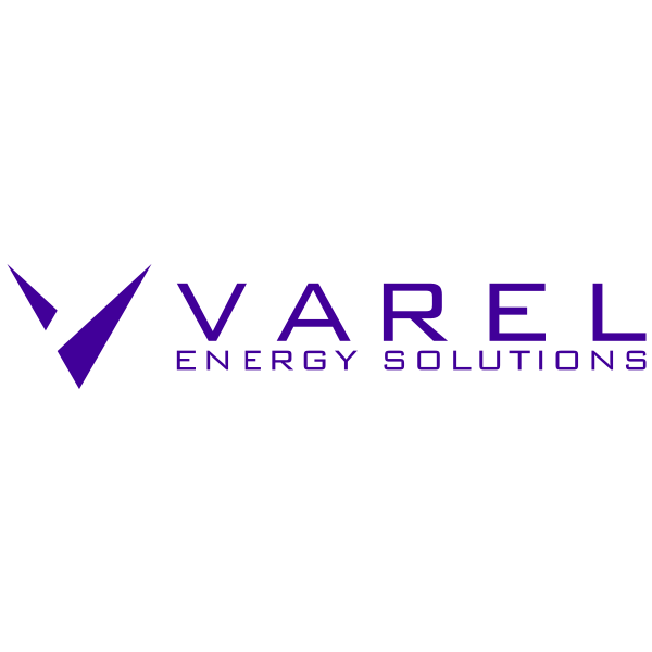 Varelenergysolutions logo