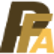 Variosystems logo