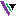 VECRA Inc logo