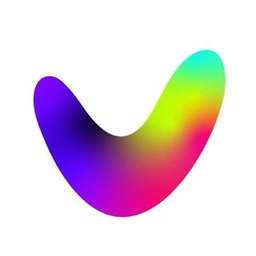Logo of the company Vectara