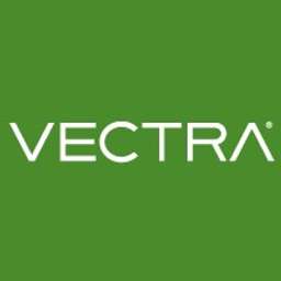 Vectra logo