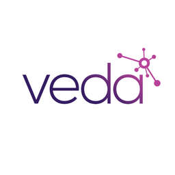 VEDA Data Solutions