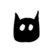 VeeFriends logo