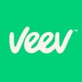  Veev 