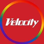 Velocity logo