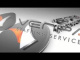 Venpa Staffing Services logo