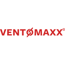 Ventomaxx GmbH logo