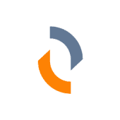Verana Health logo