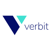 Verbit