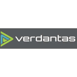 Verdantas