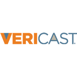 Vericast