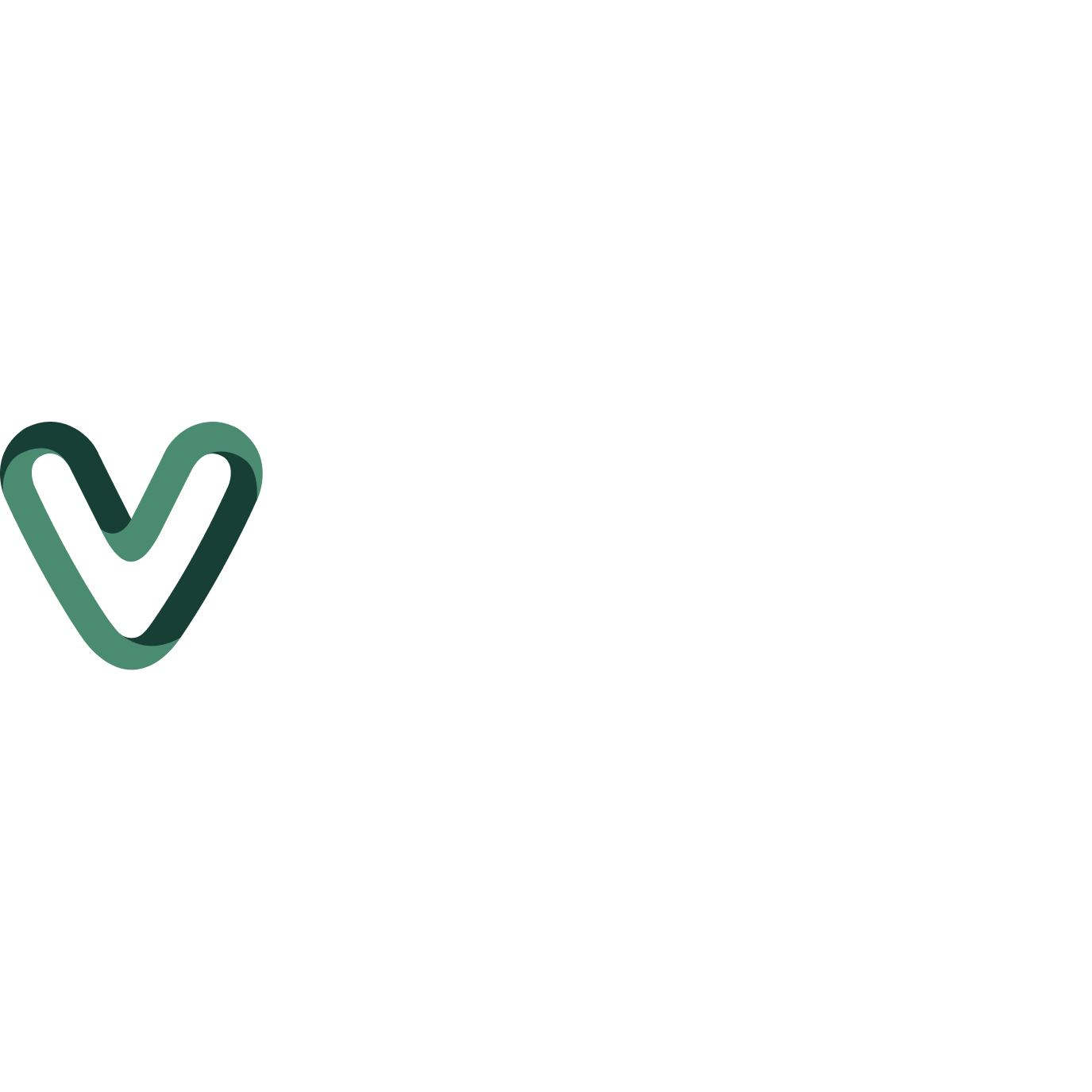 Veridian Service Partners logo