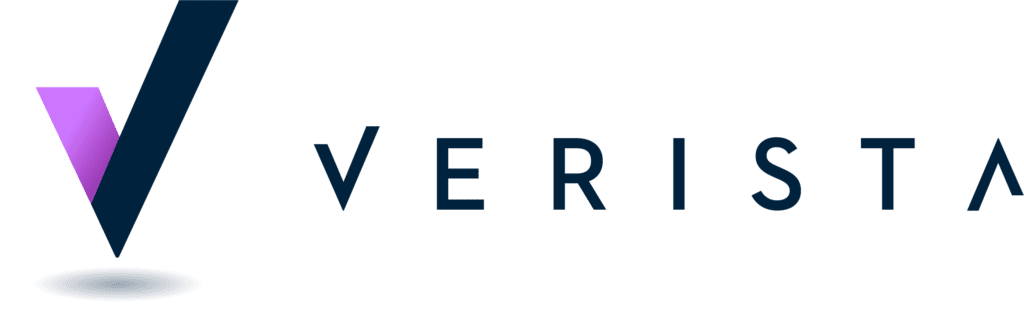 Verista