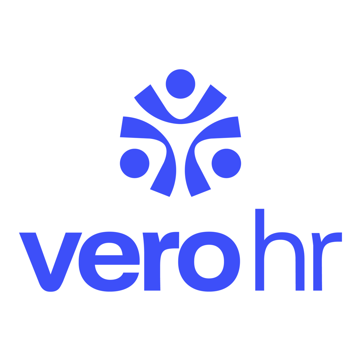 Vero HR Ltd - Current Openings logo