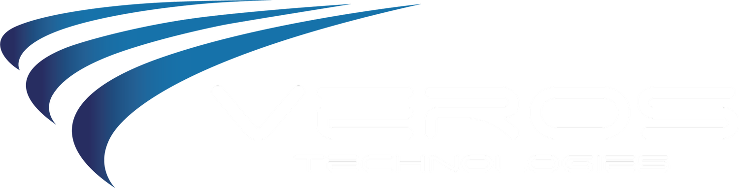 Veros Technologies, LLC logo