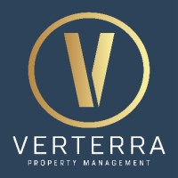 verterapropertymanagement