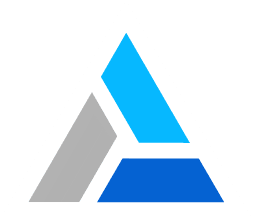 Verusen