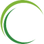 Vetoquinol logo