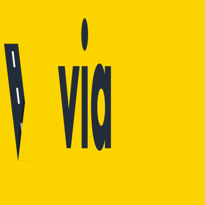 Vialytics logo
