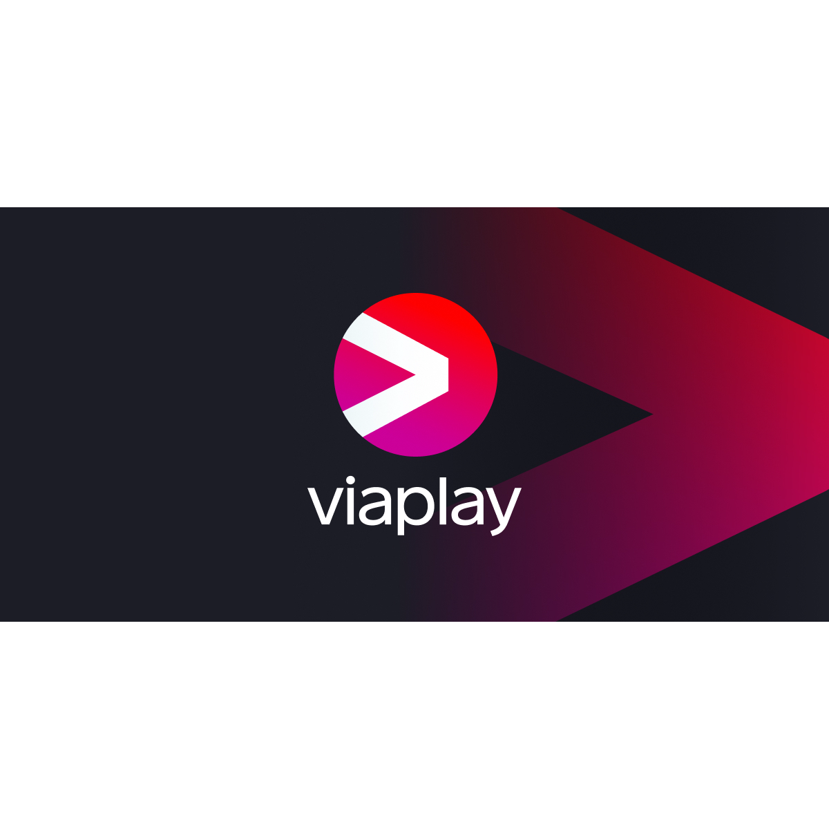 Viaplay Group logo