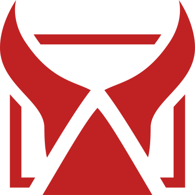 viataurus GmbH logo