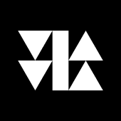 VIAVIA logo