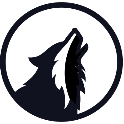 Vicarius logo
