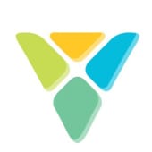  VillageMD  logo