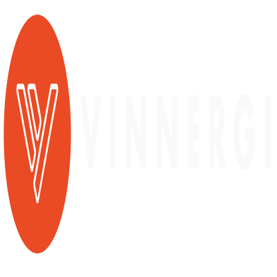 Vinnergi logo