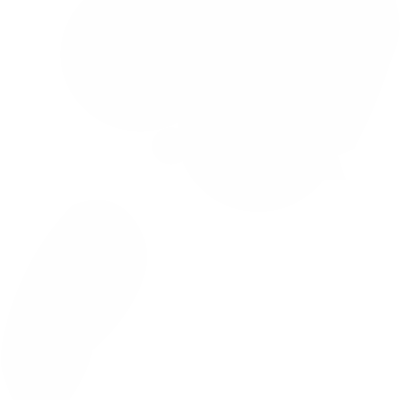 VIQI Group logo