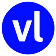Virallens