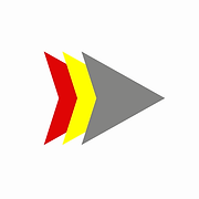 VIRSIG, LLC logo