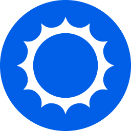 Virta logo
