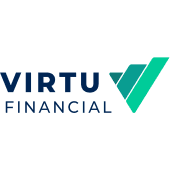 Virtu Financial