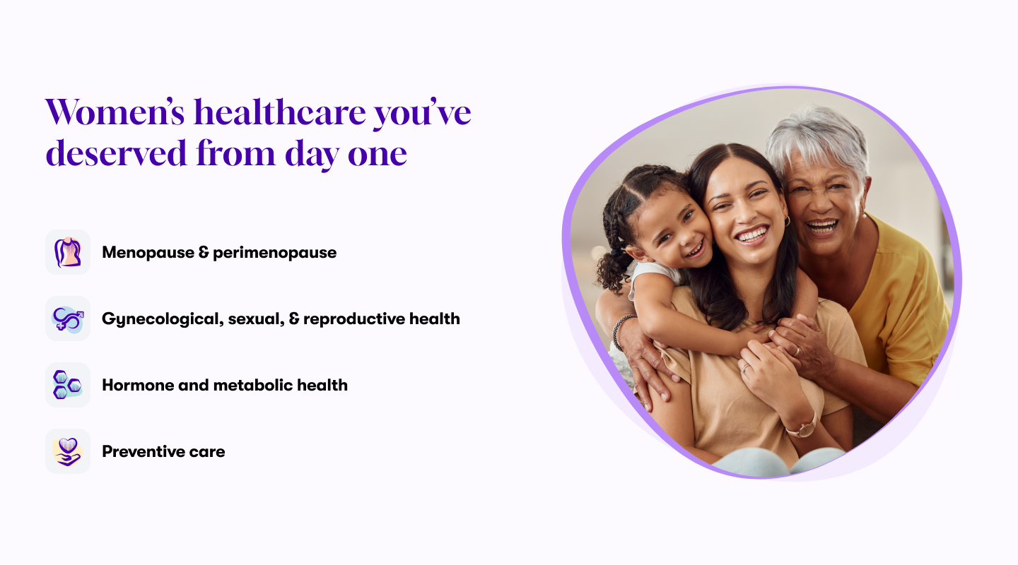 Visana Health logo
