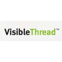 VisibleThread logo