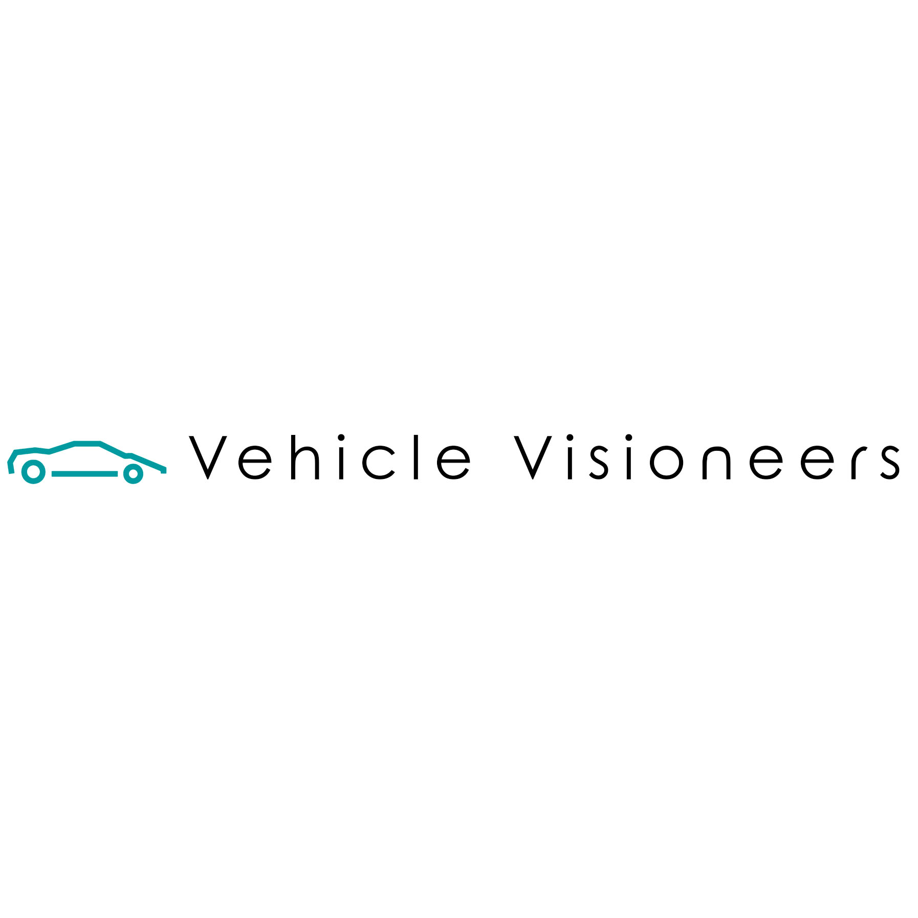 Visioneers logo