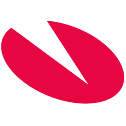 Visma Software International