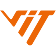 Vit:bikes logo