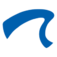 Vitrolife logo