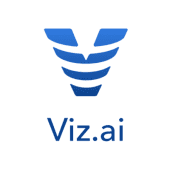  Viz  logo