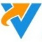VMax India Pvt Ltd logo