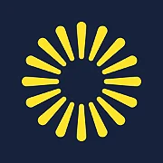 Vogo logo