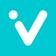 Voiio logo