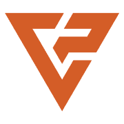 Volant Partners logo