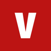 Volkshilfe Burgenland logo